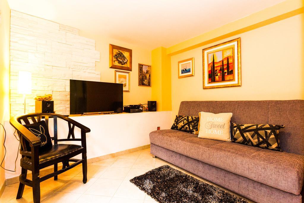 Holiday Home Villa Pindo Ston Exterior photo